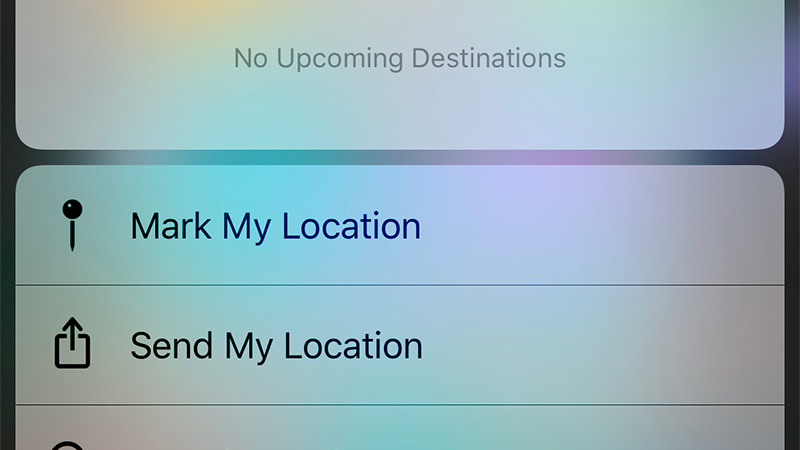 Image: Screenshot